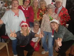 whatsapp image 2026-04-23 at 15.05.11 6